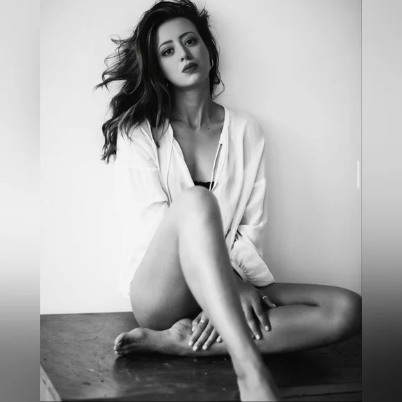 Meet The Posher, Amanda S. - Picture 14 of 16